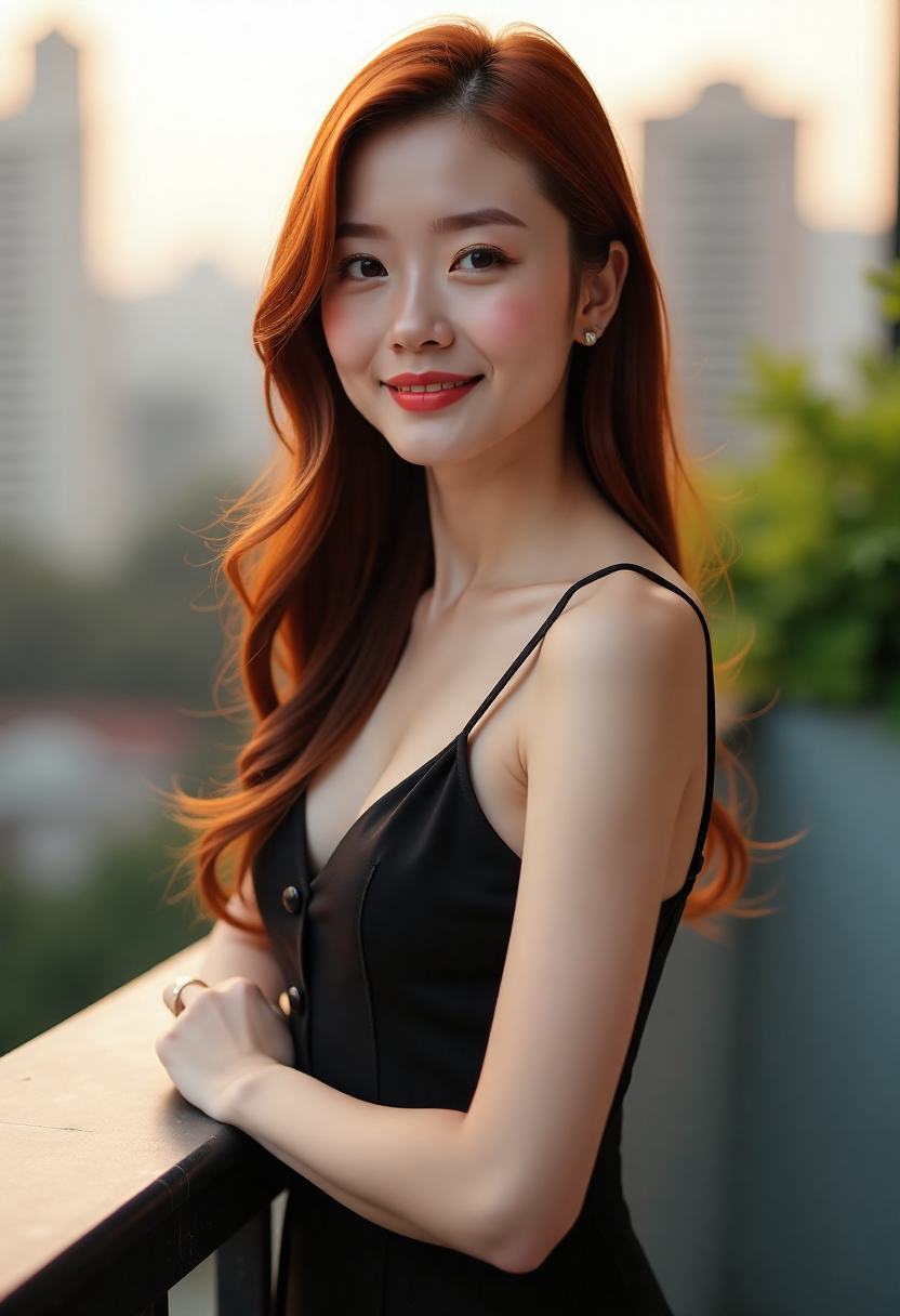 云水寒烟录