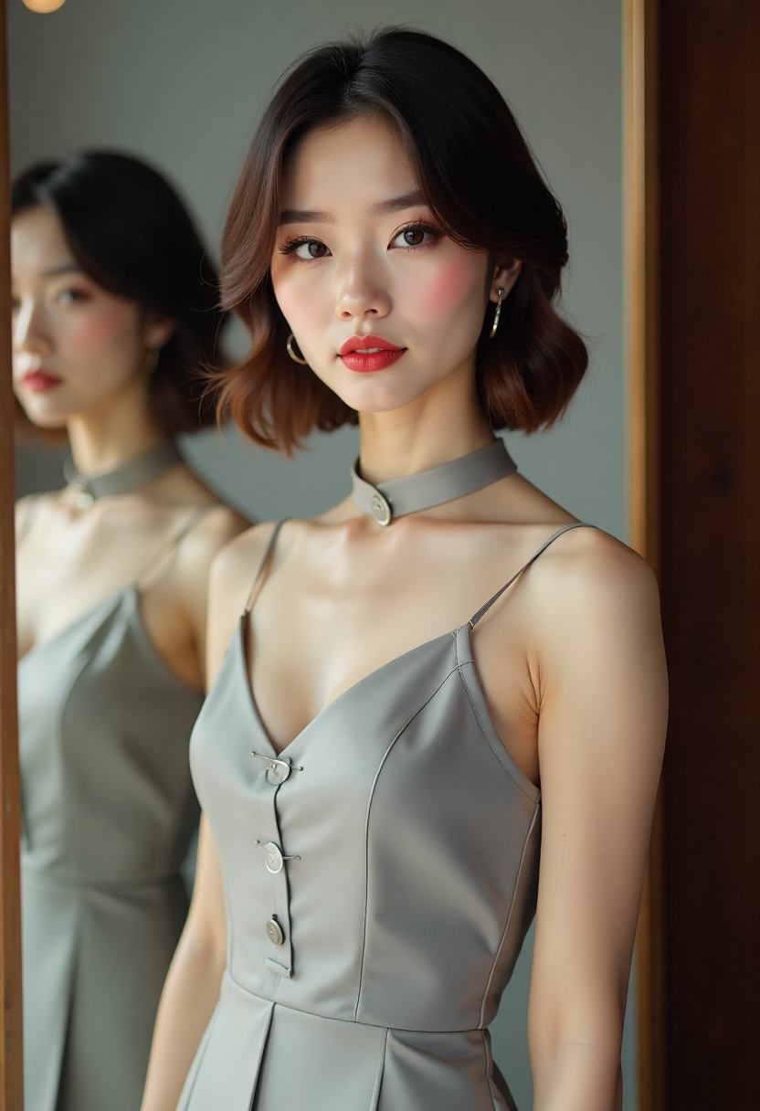 玉簟秋 第1集