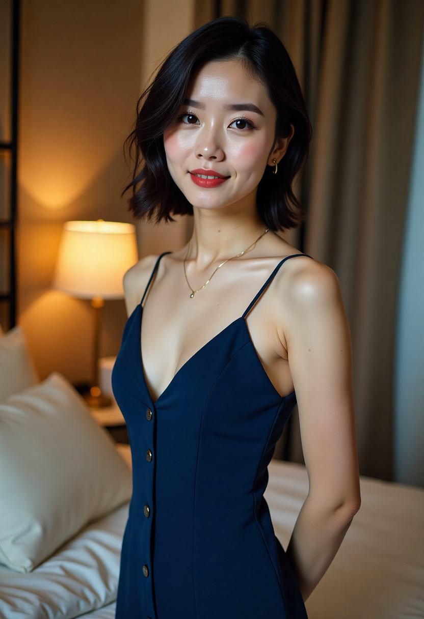谍海风云志