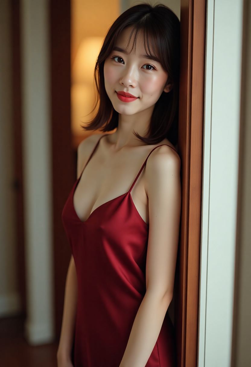 玉簟秋 第2集